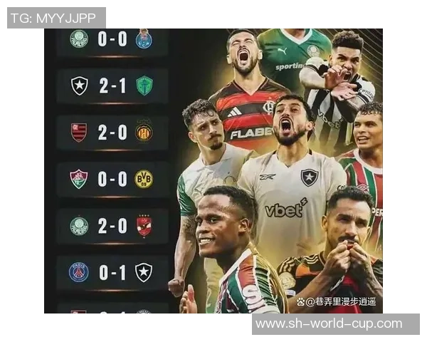 运气不佳的足球明星们如何在逆境中奋力拼搏与重塑辉煌 运气不佳的足球明星们如何在逆境中奋力拼搏与重塑辉煌