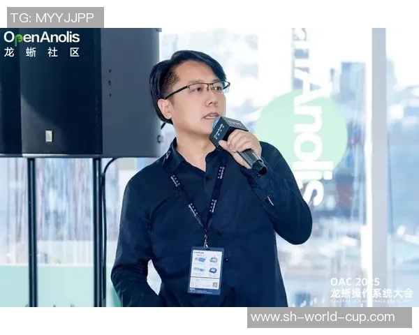 重庆排球队在钻石联赛中的奋斗与突破之路全景回顾