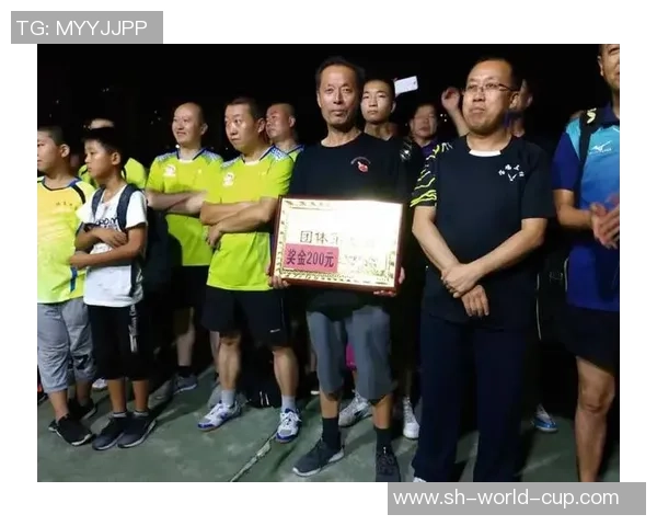 重庆乒乓球队荣登全国团队协作排行榜第七名展现卓越团队精神与实力 重庆乒乓球队荣登全国团队协作排行榜第七名展现卓越团队精神与实力