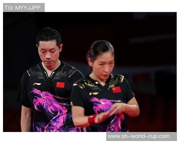 重庆乒乓球队与成都乒乓球队赛后复盘分析配合策略与表现 重庆乒乓球队与成都乒乓球队赛后复盘分析配合策略与表现
