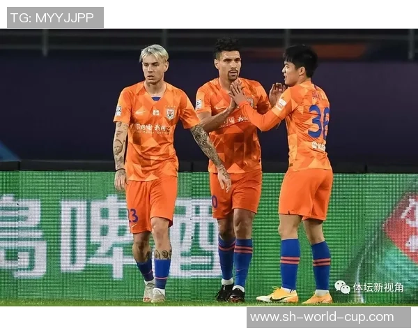 重庆乒乓球队在世界锦标赛上的速度表现分析与点评 重庆乒乓球队在世界锦标赛上的速度表现分析与点评