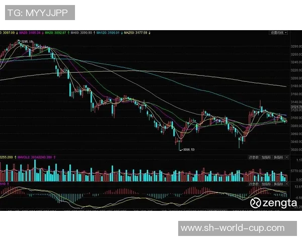 重庆篮球队与成都篮球队赛后技术分析与战术复盘 重庆篮球队与成都篮球队赛后技术分析与战术复盘