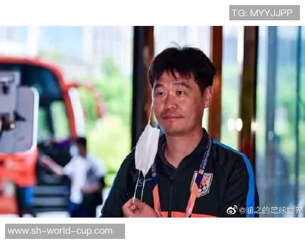 韩国足球明星的凶残表现背后隐藏的故事与争议分析