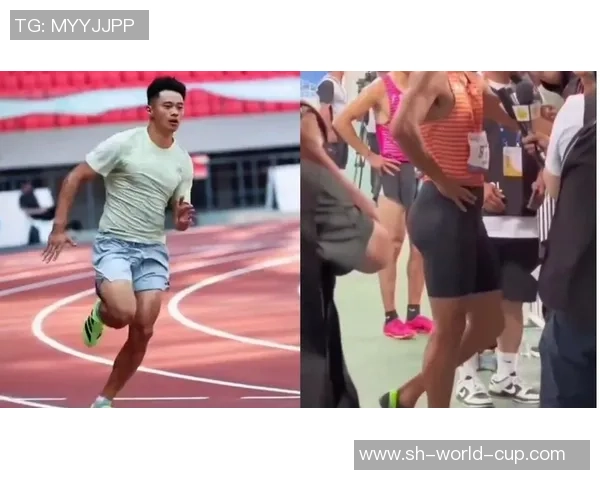 黑皮体育生逆袭成足球明星的励志故事与奋斗历程揭秘